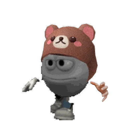 Jooejoejoe