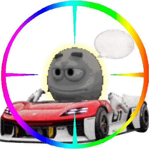 Jooejoejoe