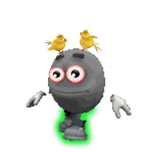 Jooejoejoe