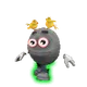 1480