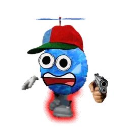 JOEjOeJOejOEJjoe