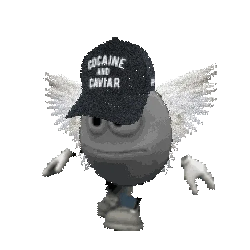 Jooejoejoe