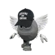 1538