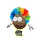 1527