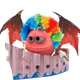 1485