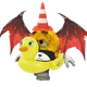 763
