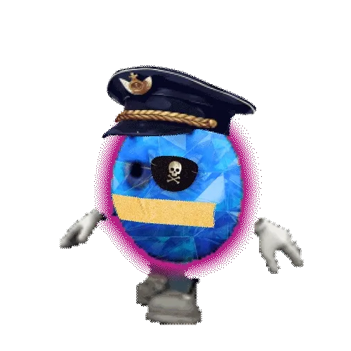 Jooejoejoe