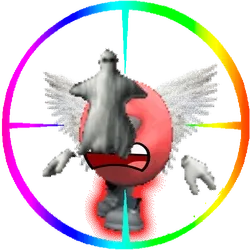 JOEjOeJOejOEJjoe