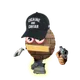 1505