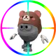 564
