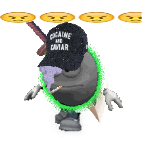 Jooejoejoe