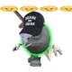 410