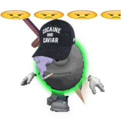 Item Media