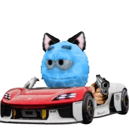 Jooejoejoe