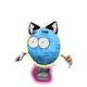 421
