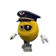 1724