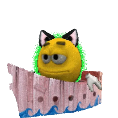Jooejoejoe