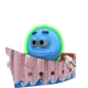 1864