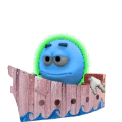 JOEjOeJOejOEJjoe