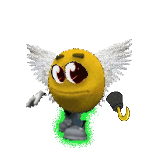 Jooejoejoe