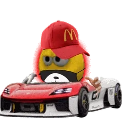 JOEjOeJOejOEJjoe