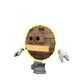 1811