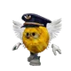 1540