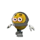 1813