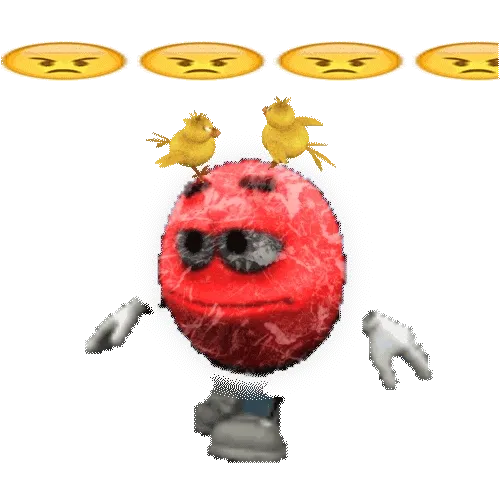 Jooejoejoe