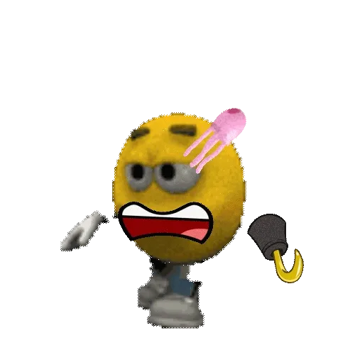 Jooejoejoe