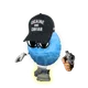 314