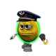 1212