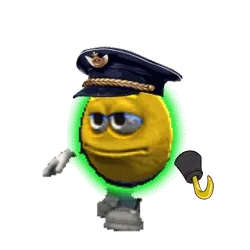 JOEjOeJOejOEJjoe
