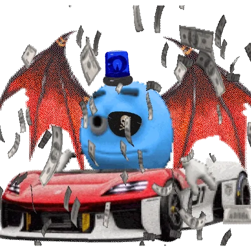 Jooejoejoe