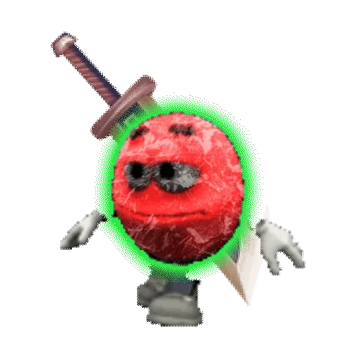 Jooejoejoe