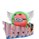 1346