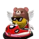 1808