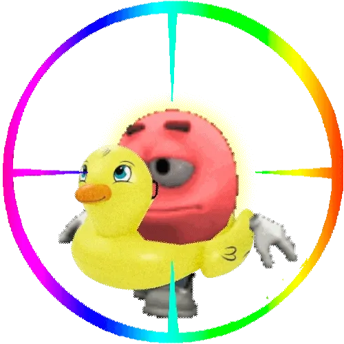 Jooejoejoe