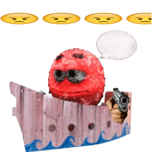 Jooejoejoe