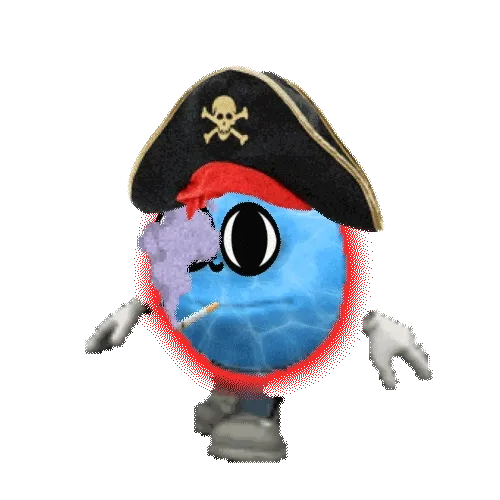 Jooejoejoe