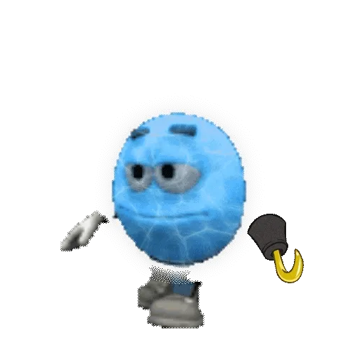 Jooejoejoe