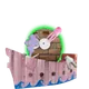 412