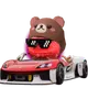 616