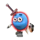 1598