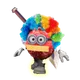 1085