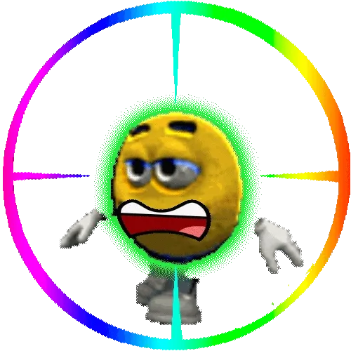 Jooejoejoe