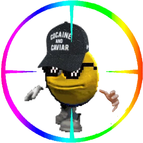 Jooejoejoe