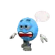 1002