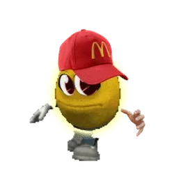 JOEjOeJOejOEJjoe
