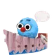 1805
